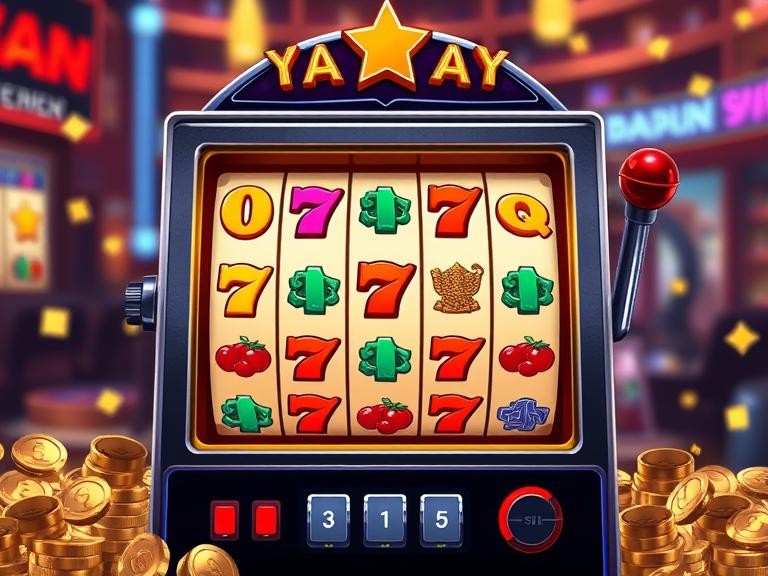095bet