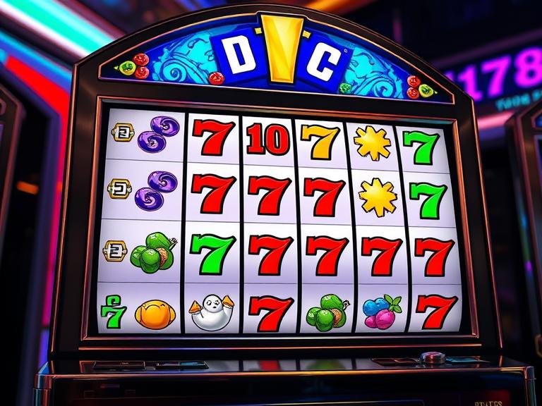 095bet