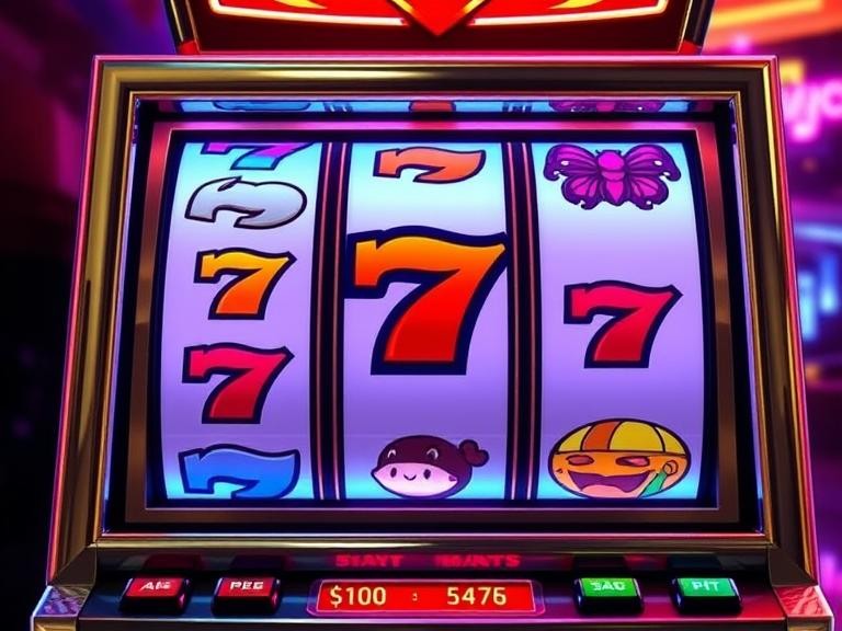 095bet