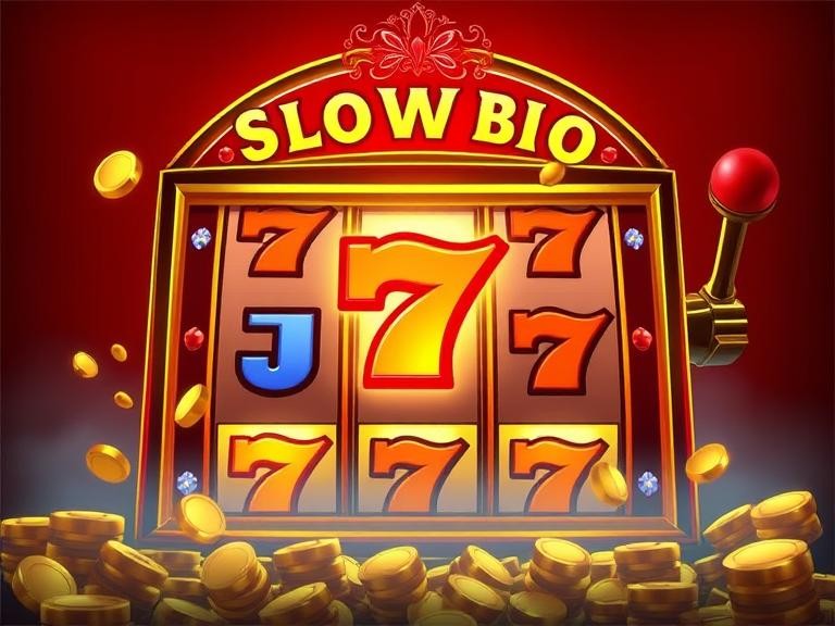 095bet