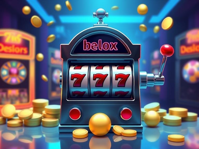 095bet