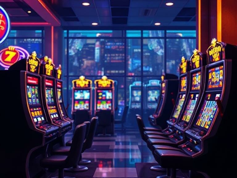 095bet