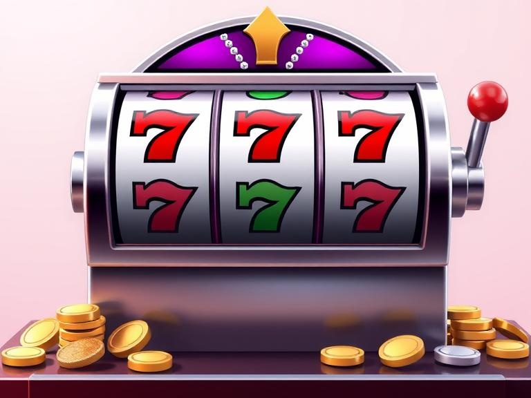 095bet