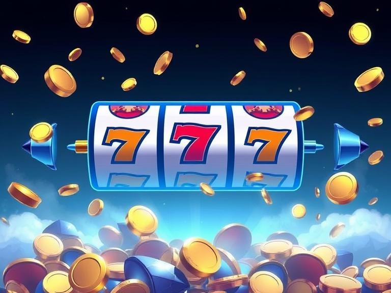 095bet