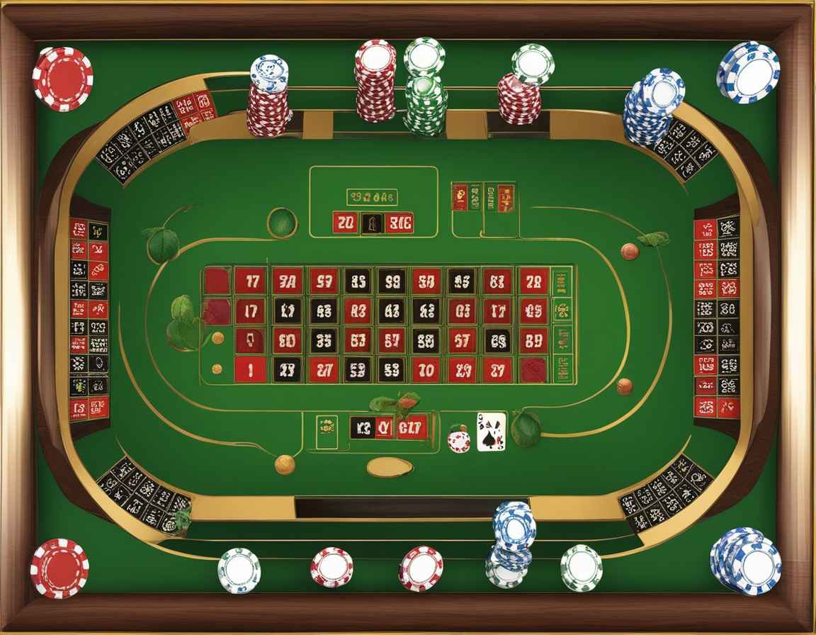 095bet