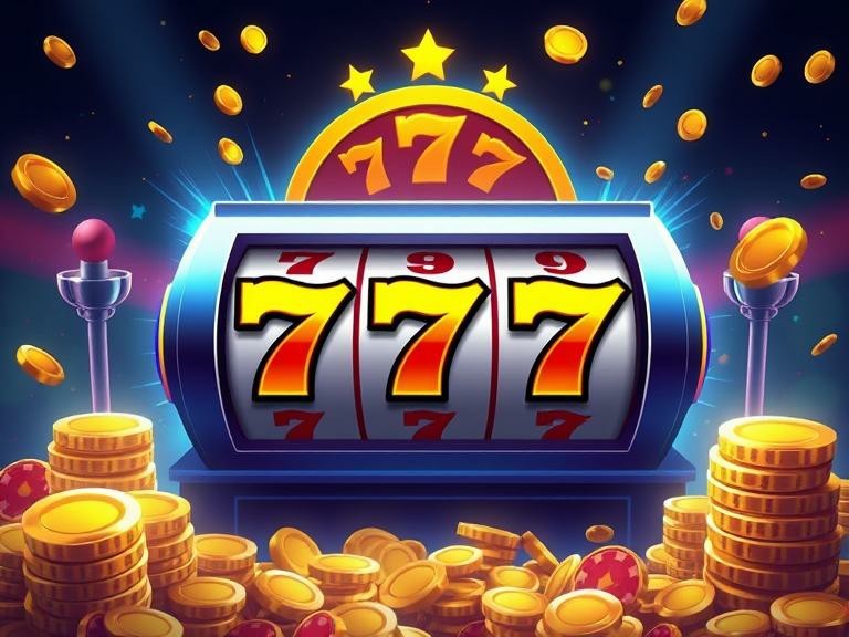 095bet