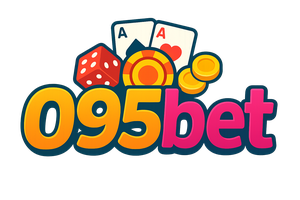 095bet
